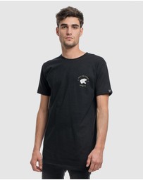 DVNT - Survive Tee