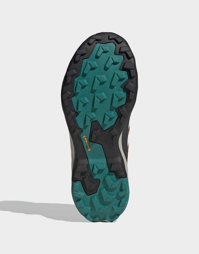 adidas Performance - Terrex Skychaser AX5 GORE-TEX Hiking Shoes Unisex