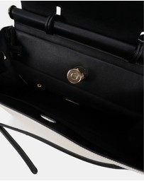 Novo - Abraxas Bags