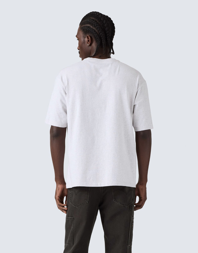 Levi's - Workwear Graphic T-Shirt