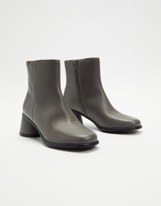Camper - Kiara Boots - Women's