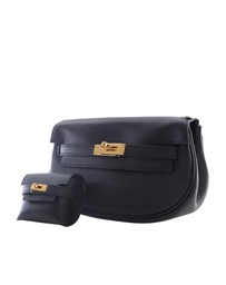Pre-Loved by Azura Reborn - Pre-Loved Swift Kelly Moove