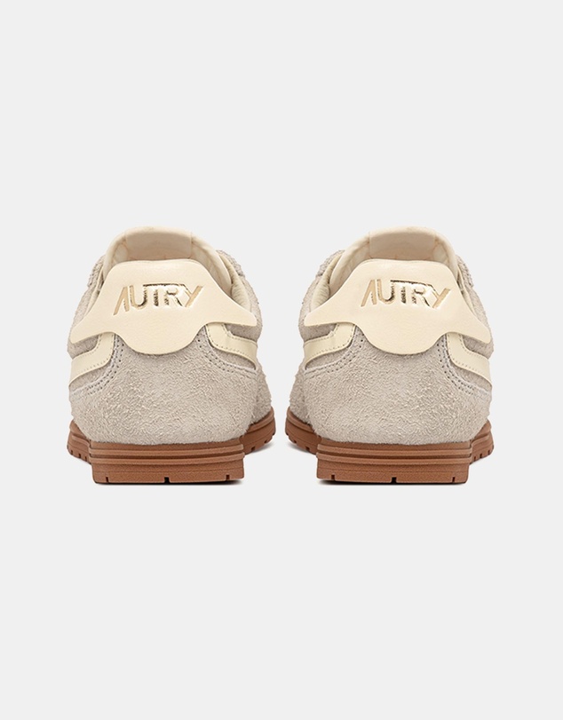 Autry - Windspin Low - Women's