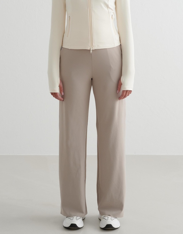 Aim'n - Sense Wide Pants