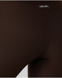 Lorna Jane - Dawn To Dusk 14cm Bike Shorts