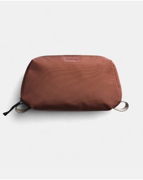 Bellroy - Toiletry Kit