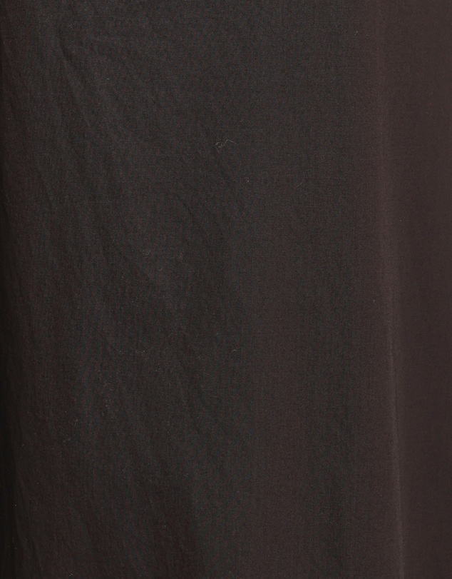 Petal & Pup - Irina Maxi Dress - Black