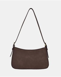 PETA AND JAIN - Lilu Bag