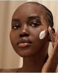 Estee Lauder - Revitalizing Supreme+ Cell Power Crème