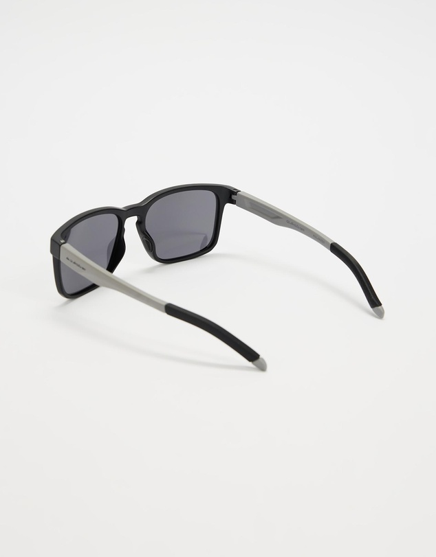Quiksilver - QS1009P Seas The Day