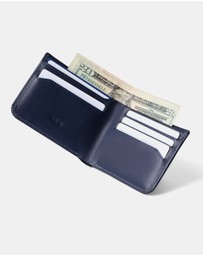 Bellroy - Hide & Seek LO