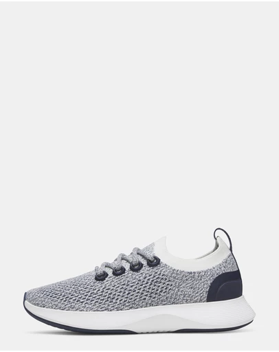 Allbirds - Dasher NZ-Mens