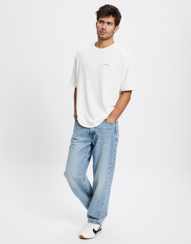 Rolla's - Ezy Classic Tee