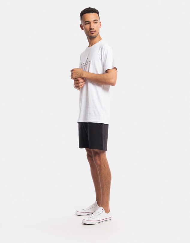 Xander - Palace Tee