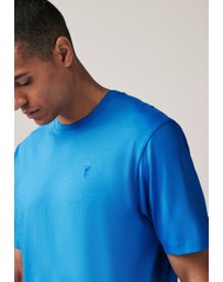 NEXT - T-Shirt 4 Pack