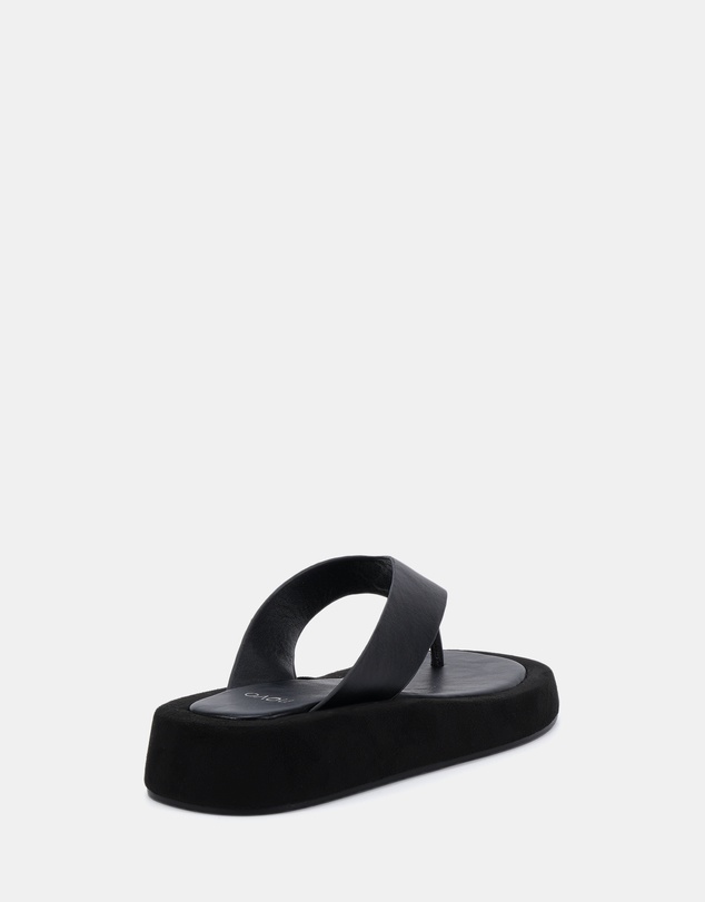Novo - Toolah Thongs