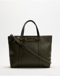 Armani Exchange - Polly Tote