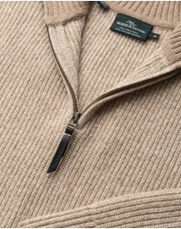 Rodd & Gunn - Robbies Road Knit