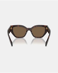 Prada - PR A09S
