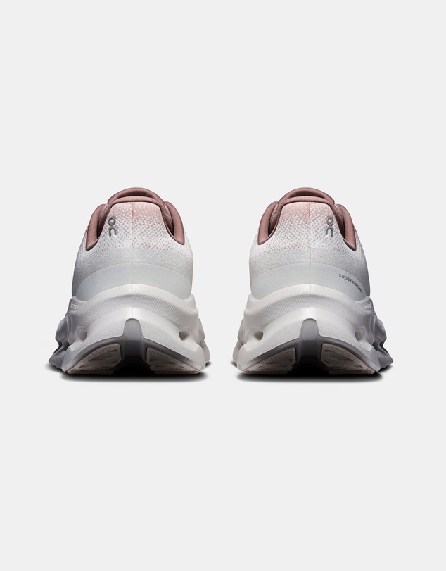 On - Cloudtilt - Women's