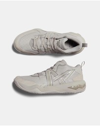 Onitsuka Tiger - Tigcourt - Unisex