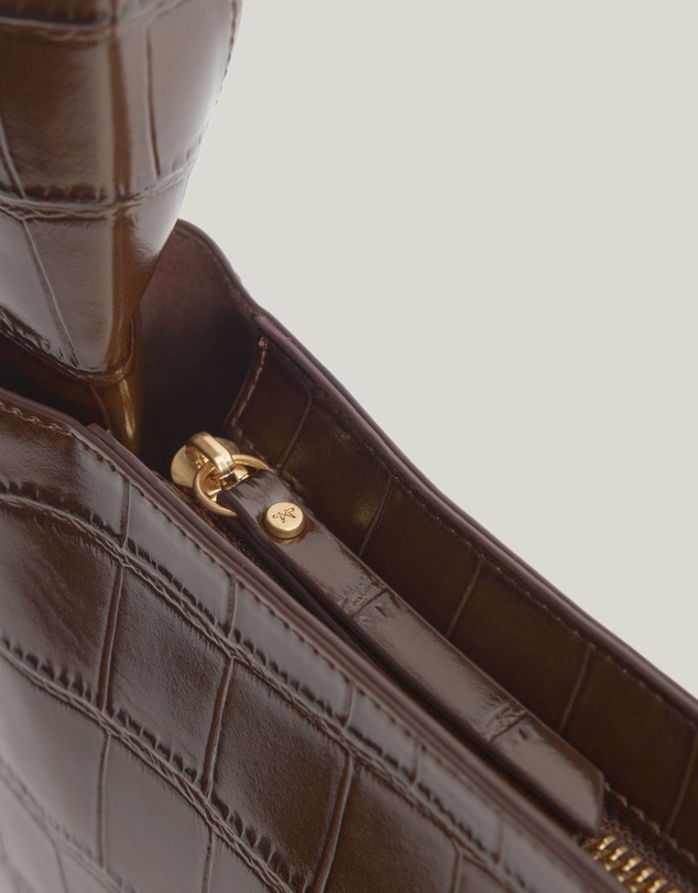 Witchery - Selena Shoulder Bag