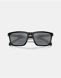 Emporio Armani - 0EA4219