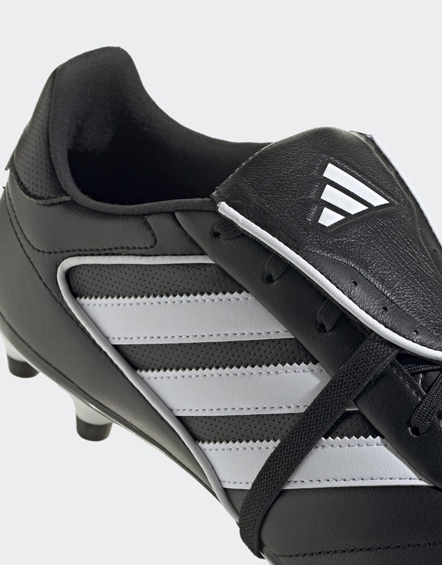 adidas Performance - Copa Gloro 2 Firm Ground Football Boots Unisex