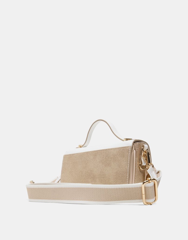 ALDO - Eleira Sling Bag