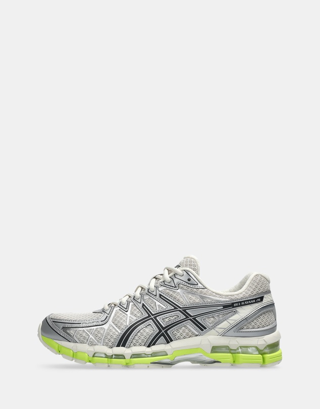 ASICS - GEL-Kayano 20 - Unisex