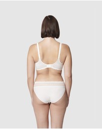 Simone Perele - Destinee Bikini Brief