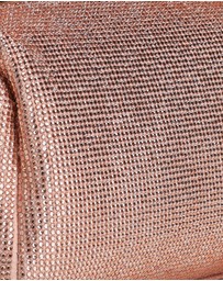 Call It Spring - Marisaa Bag