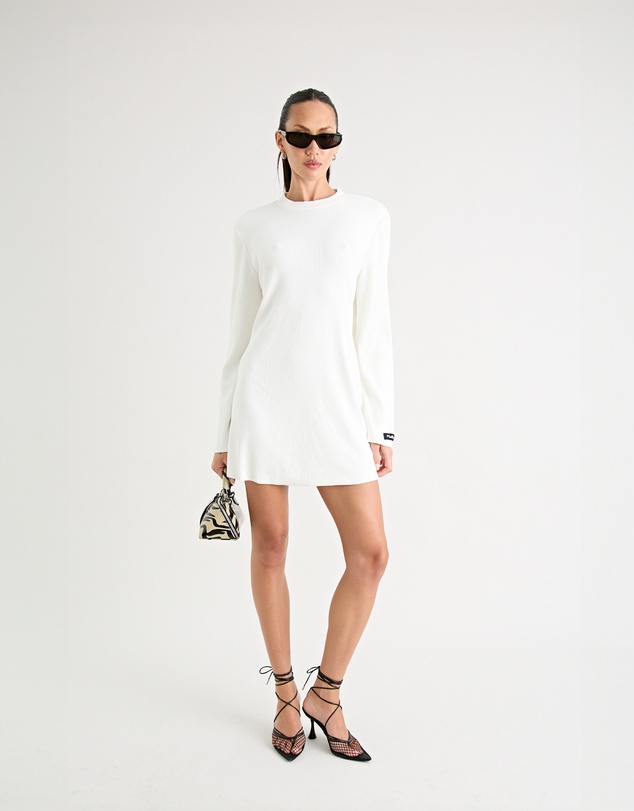 PFEIFFER - Fairbanks Dress