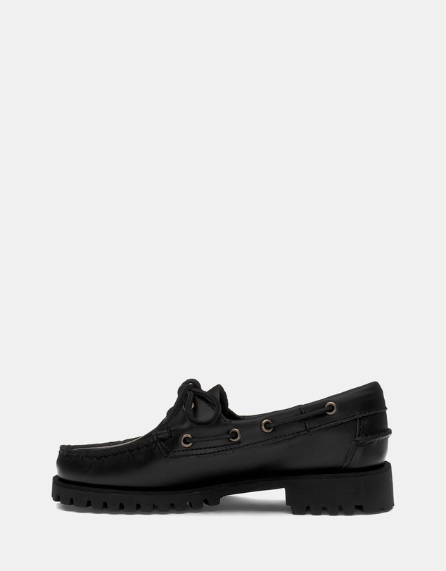 Sebago - Ranger Waxy - Women's