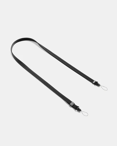 Bellroy - Crossbody Strap