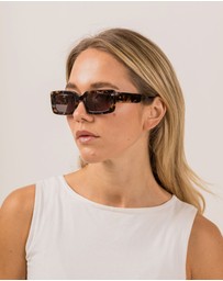 SITO Shades - Odessa