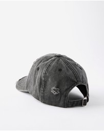 Cotton On - Vintage Dad Hat