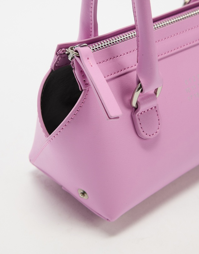 MM6 Maison Margiela - Shoulder Bag
