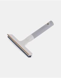 Joseph Joseph - CleanTech 2-in-1 Carpet Cleaning Tool
