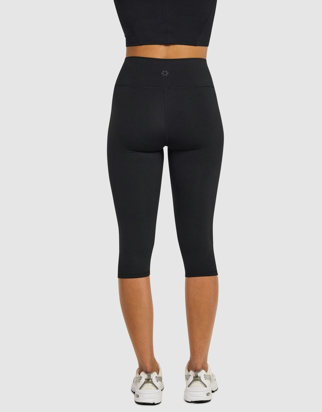 Rockwear - Base One 3/4 Tights