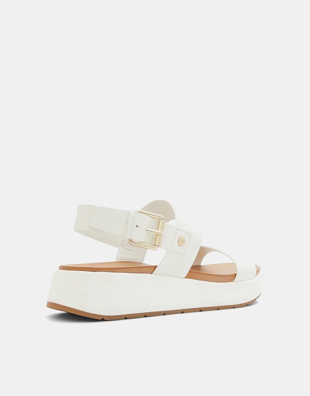 ALDO - Silyia Sandals