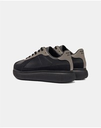 Onitsuka Tiger - Delecity - Unisex