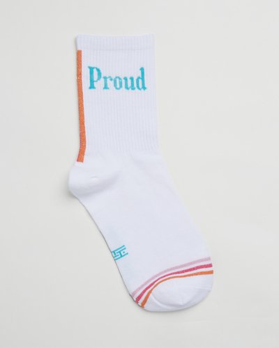 Proud Socks