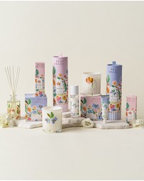 Palm Beach Collection - Tulipmania 200ml Mini Fragrance Diffuser
