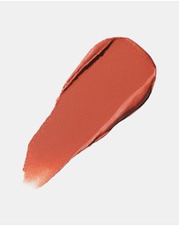 MAC - Powder Kiss Lipstick