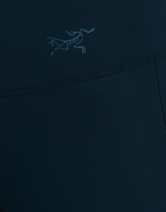 Arc'teryx - Oriel Leggings - Women's