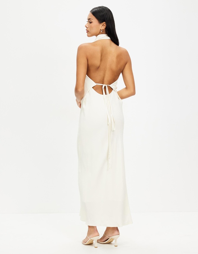 Third Form - Day Dreamer Kite Maxi Dress