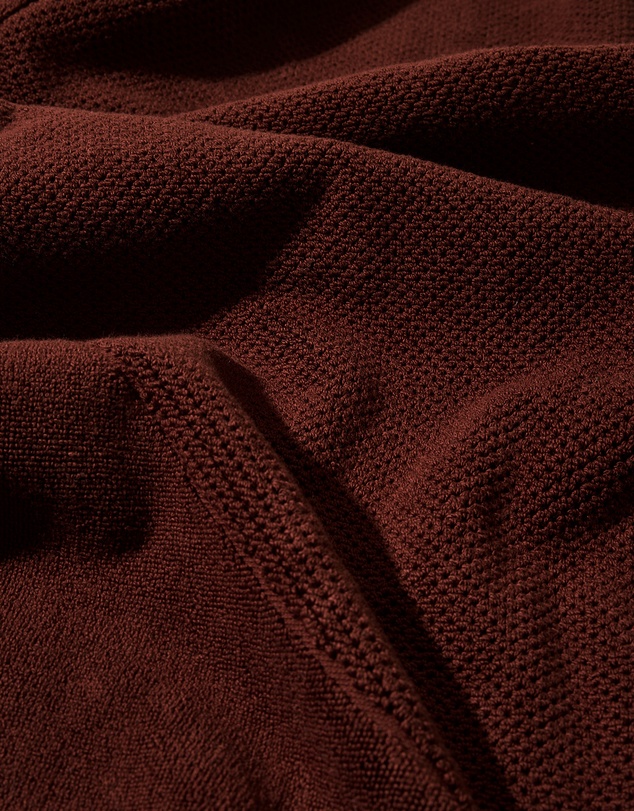 Sheet Society - Tommy Cotton Towel
