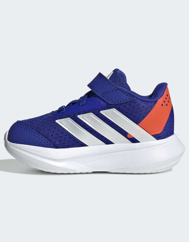 adidas Sportswear - Duramo 2.0 Shoes Infants