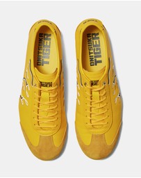 Onitsuka Tiger - Mexico 66 FIRE - Unisex